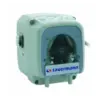 BOMBA DE CONDENSADOS SAUERMANN PE-5000