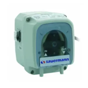 BOMBA DE CONDENSADOS SAUERMANN PE-5000