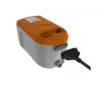 BOMBA DE CONDENSADOS SAUERMANN SI-60