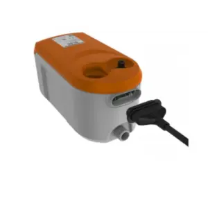 BOMBA DE CONDENSADOS SAUERMANN SI-60