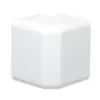 Angulo exterior 21UN33 dimensión 70 x 40 mm
