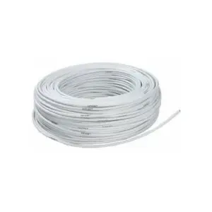 Cable bus Airzone (2x0.05+2x0.22) 15m AZX8CABLEBUS15