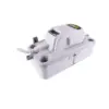 BOMBA DE CONDENSADOS ASPEN PUMPS MAXI HI-FLOW FP3349
