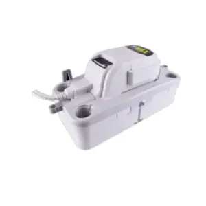 BOMBA DE CONDENSADOS ASPEN PUMPS MAXI HI-FLOW FP3349