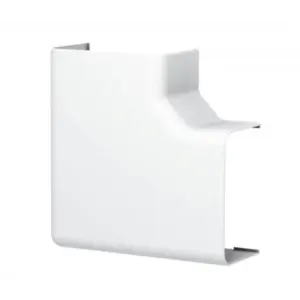 Angulo plano 21UN34 dimensión 70 x 40 mm