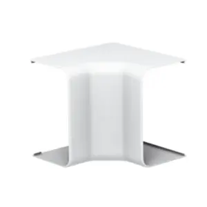Angulo interior 21UN35 dimensión 70 x 40 mm