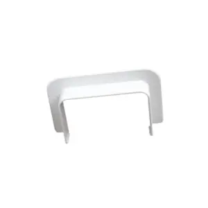 Pasamuros recto FPMR-47 dimensión 70 x 40 mm
