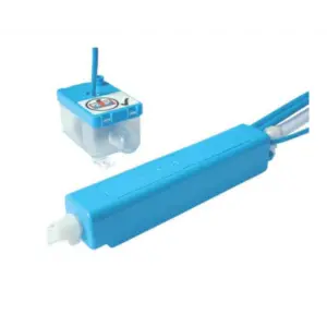 BOMBA DE CONDENSADOS ASPEN PUMPS MINI AQUA FP2406/2