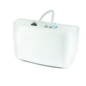 BOMBA DE CONDENSADOS ASPEN PUMPS MINI BLANC DE LUXE FP1080/2