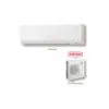 MITSUBISHI ELECTRIC MSPKZ-100VKAL2 SPLIT 1X1 8170 FRIG/H 9632 KCAL/H