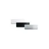 MITSUBISHI ELECTRIC MSZ-EF42VGK-S R32 SPLIT 1X1 3612 FRIG/H COLOR PLATA