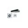 MITSUBISHI ELECTRIC CONDUCTOS MSPEZ-100YJA2 R32 8032 FRIG/H TRIFASICA