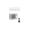 MITSUBISHI ELECTRIC MSZ-AP71VGK SPLIT 1X1 6106 FRIG/H R-32 CLASE A++