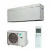 AIRE ACONDICIONADO DAIKIN TXJ35AW EMURA 3 BLANCO - 2920 FRIG/H