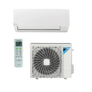 AIRE ACONDICIONADO DAIKIN TXC50D SENSIRA - 4385 FRIG/H