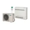 AIRE ACONDICIONADO DAIKIN VXM25A9/B SPLIT SUELO - 2063 FRIG/H