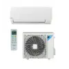 AIRE ACONDICIONADO DAIKIN TXC60D SENSIRA - 5356 FRIG/H