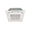 AIRE ACONDICIONADO DAIKIN ZCAG50B ALPHA CASSETTE - 4300 FRIG/H