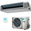AIRE ACONDICIONADO DAIKIN BA60A ADVANCE CONDUCTOS - 4902 FRIG/H