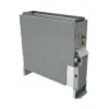 AIRE ACONDICIONADO DAIKIN ZNAG50A ALPHA CONDUCTOS - 4300 FRIG/H