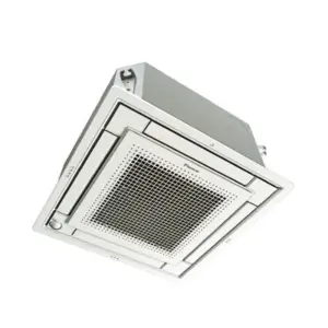 AIRE ACONDICIONADO DAIKIN FAS50A ADVANCE CASSETTE - 4300 FRIG/H