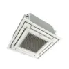 AIRE ACONDICIONADO DAIKIN FAS25A ADVANCE CASSETTE - 2150 FRIG/H