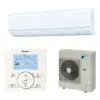 AIRE ACONDICIONADO DAIKIN AASG71B ADVANCE - 5848 FRIG/H