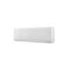 UNIDAD INTERIOR DAITSU ARTIC PLUS DS-12KTP-6 MULTISPLIT 2x1