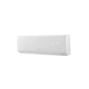 UNIDAD INTERIOR DAITSU ARTIC PLUS DS-12KTP-6 MULTISPLIT 2x1