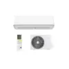 AIRE ACONDICIONADO DAITSU COOL PRO DS-9KKD WIFI - 1X1 2236 FRIG/H