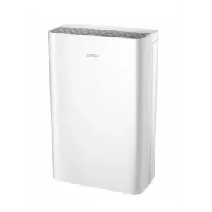 PURIFICADOR DAITSU PURIFIER CADR-118