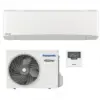 AIRE ACONDICIONADO PANASONIC KIT-Z50-YKEA-1 PARA SALAS SERVIDORES - 4300 FRIG/H