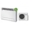 AIRE ACONDICIONADO PANASONIC KIT-Z50-UFE SUELO - 4300 FRIG/H