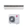 AIRE ACONDICIONADO LG UV48F CONFORT+ TECHO TRIFÁSICO - 11524 FRUG/H