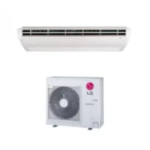 AIRE ACONDICIONADO LG UV36F CONFORT+ TECHO MONOFÁSICO - 8170 FRIG/H