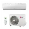 AIRE ACONDICIONADO LG US36F CONFORT PARED - 8170 FRIG/H