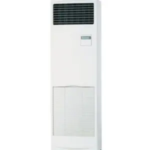 EQUIPO UNIDAD INTERIOR ATA PARA ECODAN HÍBRIDO COLUMNA PSA-M71KA