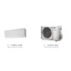 AIRE ACONDICIONADO DAIKIN ZTXM60R ALPHA SPLIT - 5159 FRIG/H