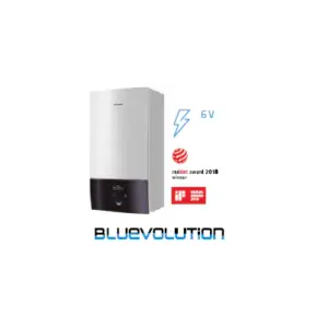DAIKIN ALHTERMA 3 Supra RABX1625EV7 DISEÑO MURAL