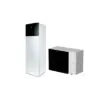DAIKIN ALTHERMA 3 BIBLOC ALTA POTENCIA LAVZ1418DV DISEÑO INTEGRADO BIZONA