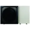 MINICHILLER ENFRIADORA DAIKIN EWYA006DV3P CON BOMBA DE CALOR