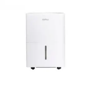 DESHUMIDIFICADOR SERIE ARAL DAITSU ADD-12XB HASTA 12LTS DÍA