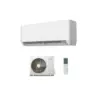 AIRE ACONDICIONADO DAITSU ARTIC PLUS DS-24KTP-6 WIFI - 1X1 6018 FRIG/H