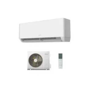 AIRE ACONDICIONADO DAITSU ARTIC PLUS DS-24KTP-6 WIFI - 1X1 6018 FRIG/H