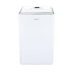 DESHUMIDIFICADOR SERIE ARAL DAITSU ADD-20XB HASTA 20 LTS DÍA