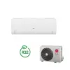 AIRE ACONDICIONADO LG W12TE WINNER R32 SPLIT - 3010 FRIG/H