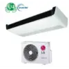 AIRE ACONDICIONADO LG UV36F CONFORT TECHO - 8170 FRIG/H