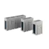 ENFRIADORA AIRE-AGUA DAIKIN EWAT025CZN-A1 SOLO FRIO INVERTER