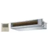 AIRE ACONDICIONADO GIATSU GIA-DT3-60ADMR32-WF SERIE ADMIRA R32