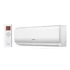 AIRE ACONDICIONADO GIATSU GIA-S12AR2E-R32 SERIE AROMA 2E 1x1 R32